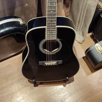 Sigma  DT-42 Nashville image 1