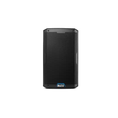 ALTO PROFESSIONAL TS410 image 2