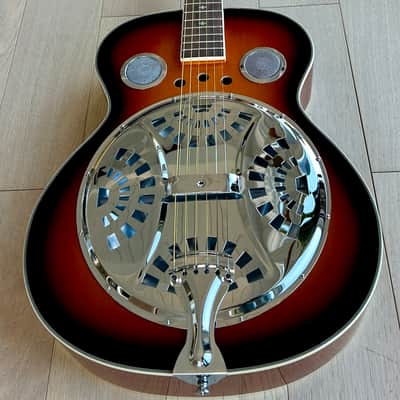 Resonator - 2026 image 9