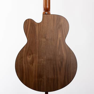 Gibson Acoustic G-200 EC, Natural | Demo image 3