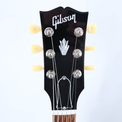 Gibson SG Standard 61 - Vintage Cherry image 5