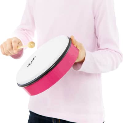 NINO PERCUSSION NINO45SP Bild 2