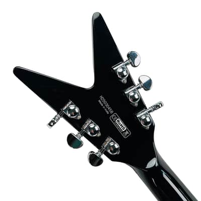Dean Cadillac 1980 - Silverburst image 14