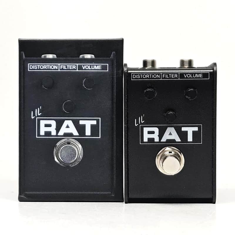 ProCo Lil Rat