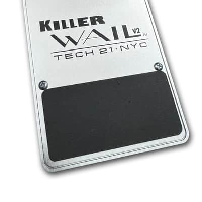 Tech 21 Private Stock Killer Wail v2 image 3