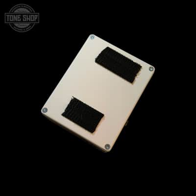 Used JHS Notadumble TSU25292 image 2