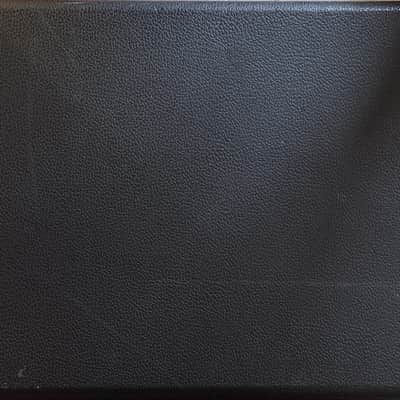 ESP E-II M-II 7 2016 - Black image 6