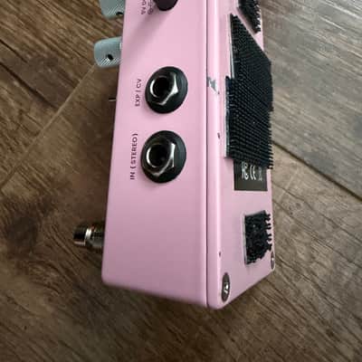 Chase Bliss Audio Lossy 2023 - Present - Various image 4