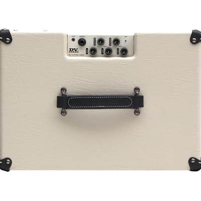 DV Mark - DV Jazz 12 45 Watt 1x12 Jazz Combo image 3