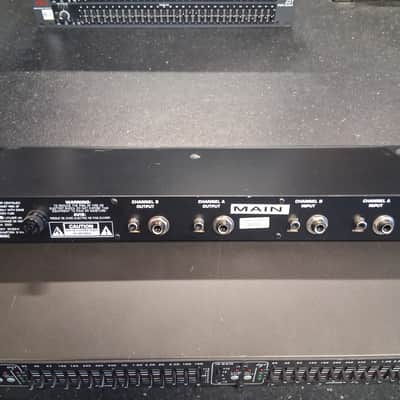 BBE 362 2000 image 2