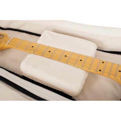 Gator G-PG-ELECX2 G-PG-ELEC-X2 housse pour deux guitares électrique image 9
