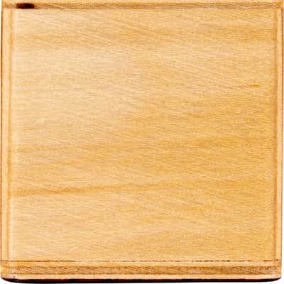 Meinl SH50 Mini Cajon Shaker image 4