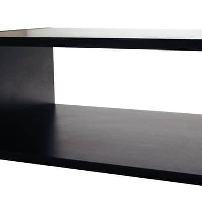 GR-STUDIO-4U 4U Studio Rack, 15.5" Deep image 1