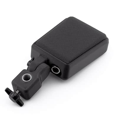 Digital Cowbell | Electronic Drum Pad | Compact, Rugged, Compatible image 5