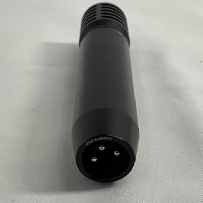 Shure PGA81 Microphone image 9