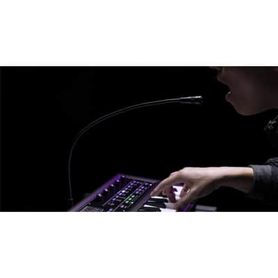 Korg MICROKORG 2 standard image 4
