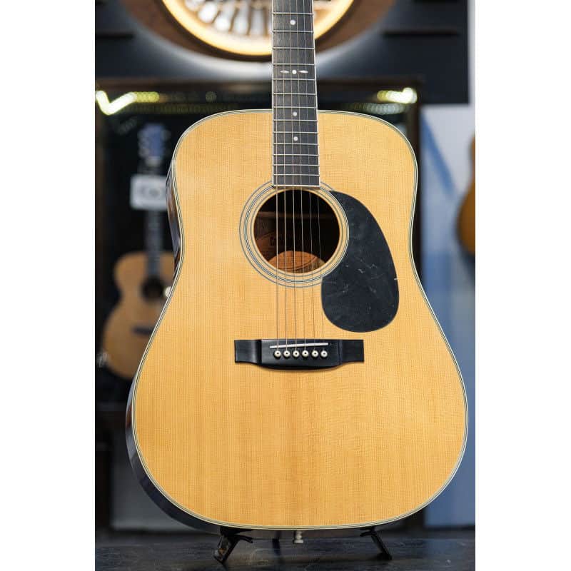 東海楽器 CATS EYES TCE-30 【公式通販】