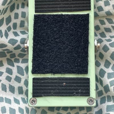 Fredric Effects Demon Fuzz 2010s - White image 2