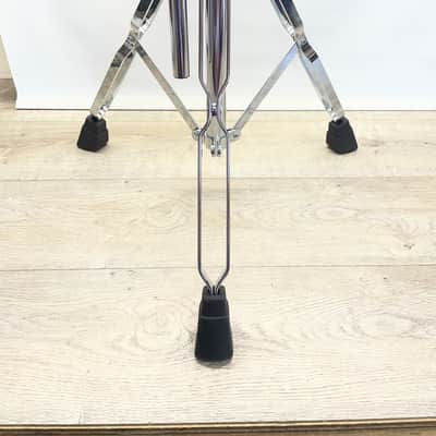 Roland Premium Double-Braced Combination Stand for V-Cymbals and V-Pads (DCS-30) image 4