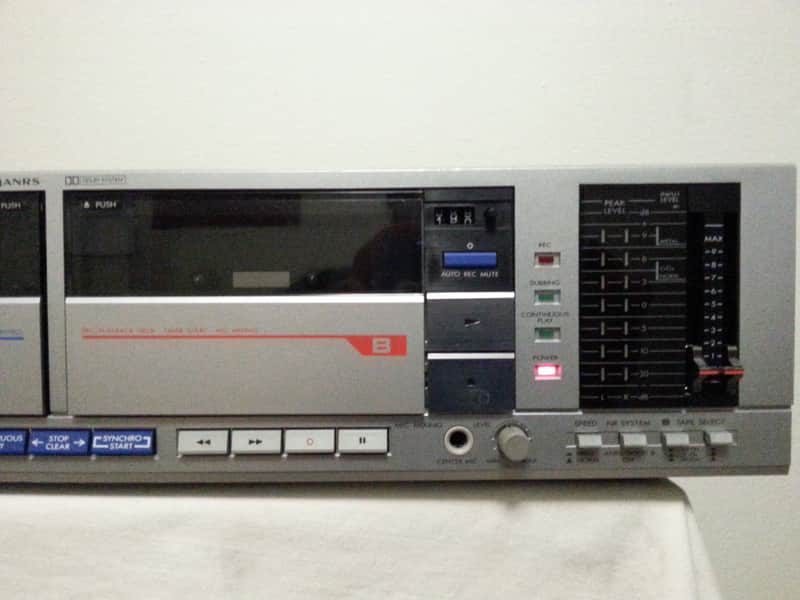 573038_4