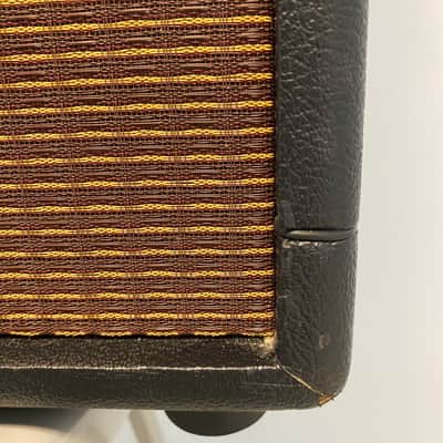 3rd Power Wooly Coats Extra Chimey - "AC" Style Boutique Beauty USA Made imagen 7