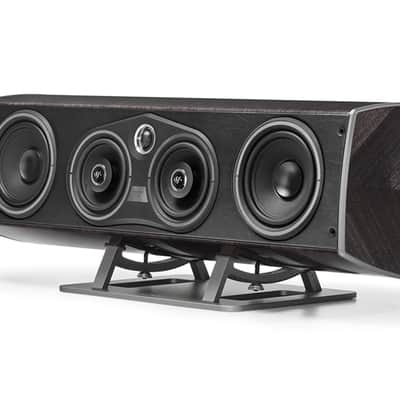 SONUS FABER Vox G3 - 3-Way Center Channel Speaker - NEW! image 2