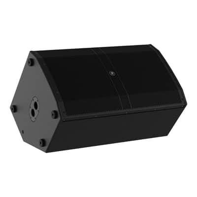Mackie DRM215-P 15" 1600W Professional Passive Loudspeaker *USA Small Business* image 3