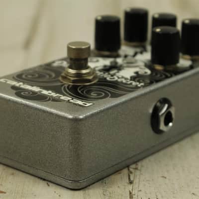 USED Catalinbread Dirty Little Secret (010) image 6