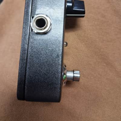 TC Electronic Ditto Looper 2013 - Present - Black image 4