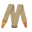 Fender 0990687000 2" Vintage Tweed Guitar Strap