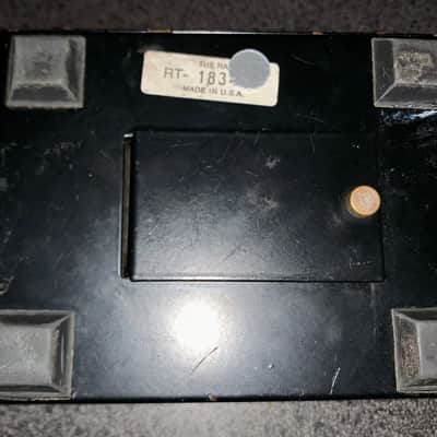 Vintage ProCo Big Box The Rat image 3