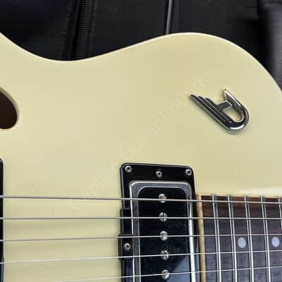 2010 Duesenberg - Starplayer TV - ID 2690 image 6