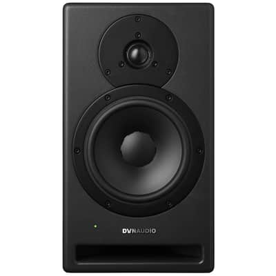 Dynaudio Core 7 Studio Monitor image 1