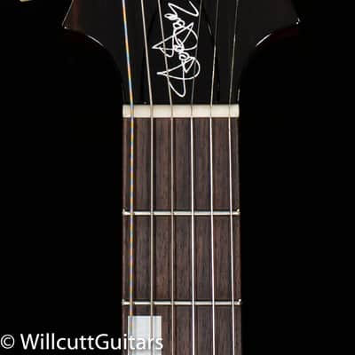 Knaggs Knaggs Steve Stevens SSC Sunflower Burst Tier 1 (390) image 5