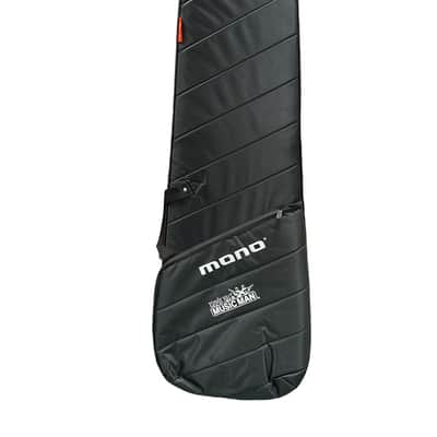 MTD USA 535-24,  Natural Makore / Purpleheart *Similar On Order, ETA June 2026 image 16