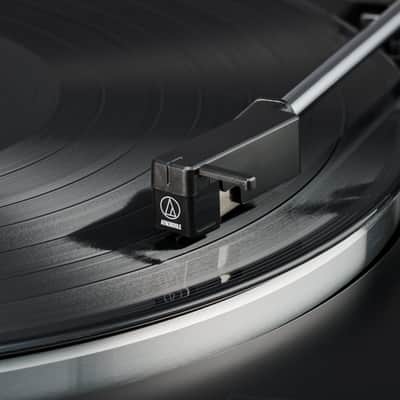 Audio-Technica: ATN3600LE Elliptical Replacement Stylus for AT-LP60X, Denon DP-300F, Sony PS-LX310BT image 3