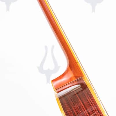 Daion Year Series '82 / 12 String image 9