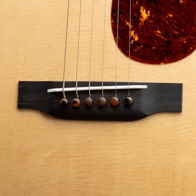 Collings Acoustic Guitars - 01 T - Traditional Series image 9
