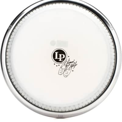 Latin Percussion Giovanni Compact Conga - 11.75 inch image 2