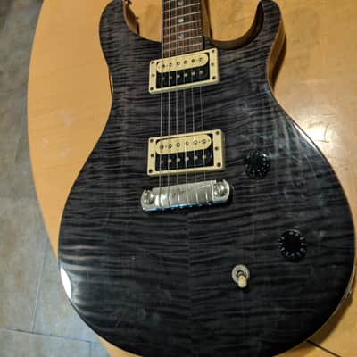 Paul Reed Smith Se Custom 22 2005 image 1