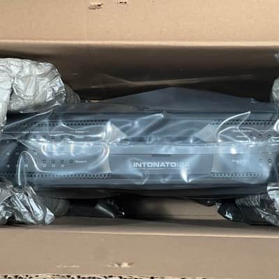 JBL Intonato 24 Monitor Management System - ATMOS Mixing image 11