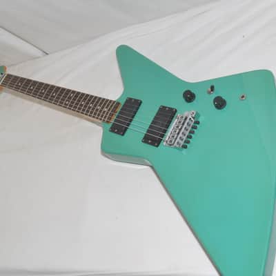 Tokai EXD-70 Electric Guitar Ref.No 7654 image 1
