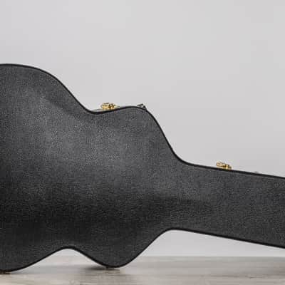 Gibson 1964 ES-345 Mono Varitone , Classic white | Demo image 15