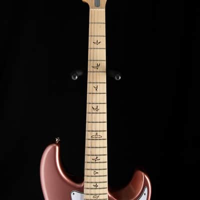 PRS Silver Sky John Mayer Signature Midnight Rose image 13