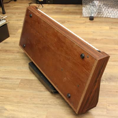 Yamaha Sk20 [1470] (03/11) image 5