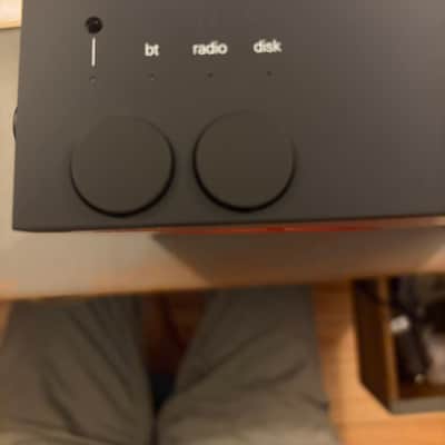 Teenage Engineering OB-4 - Orange image 2