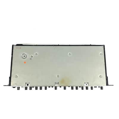 Behringer MDX 2100 Composer Dynamics Processor 2000s - TGHM image 9