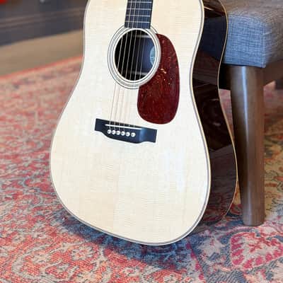 Collings D2H T image 18