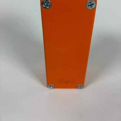 MXR M290 Phase 95 Mini - Excellent Condition with Box and Power Supply image 9