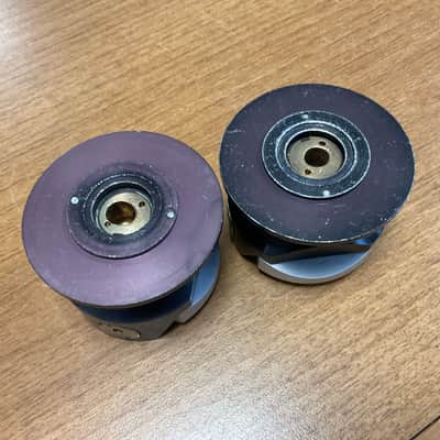 MWA PAIR ADAPTER TAPE RECORDS image 9